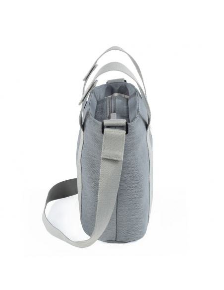 CROSSBODY ECO MUM CLOUD WALKING MUM