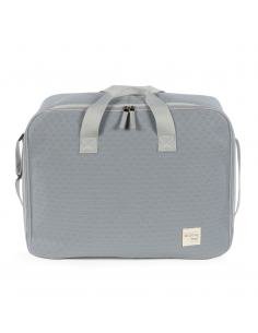 MALETA ECO MUM CLOUD WALKING MUM