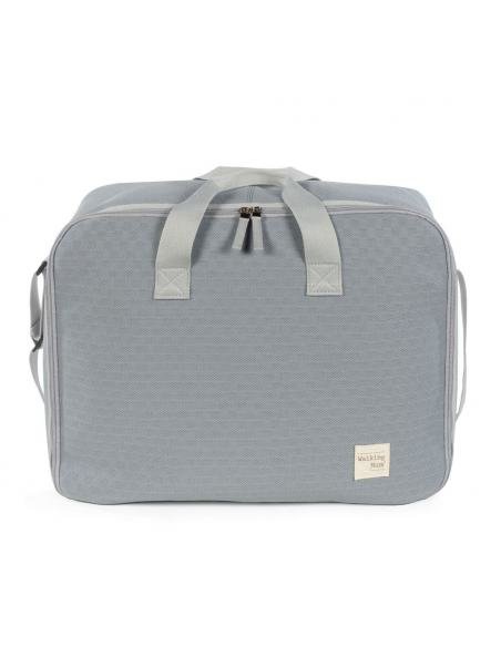 MALETA ECO MUM CLOUD WALKING MUM