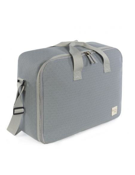 MALETA ECO MUM CLOUD WALKING MUM