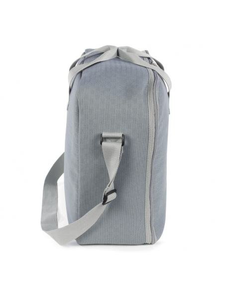 MALETA ECO MUM CLOUD WALKING MUM
