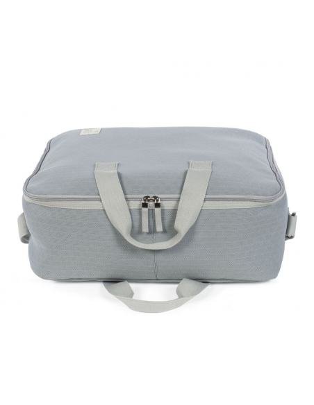 MALETA ECO MUM CLOUD WALKING MUM