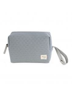 NECESER ECO MUM CLOUD WALKING MUM