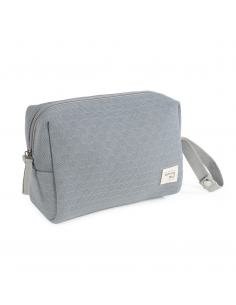 NECESER ECO MUM CLOUD WALKING MUM 2
