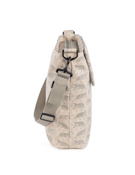 BOLSA CANASTILLA SABANA WALKING MUM