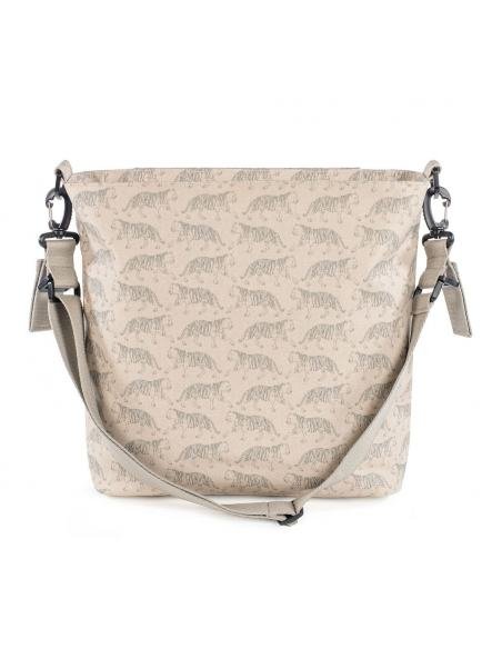 BOLSA CANASTILLA SABANA WALKING MUM