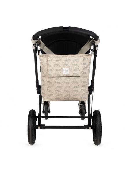 BOLSA CANASTILLA SABANA WALKING MUM