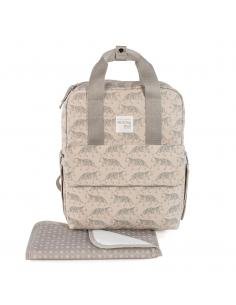 MOCHILA SABANA WALKING MUM