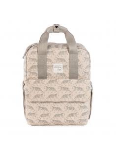 MOCHILA SABANA WALKING MUM 2