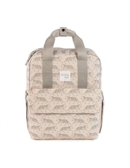 MOCHILA SABANA WALKING MUM