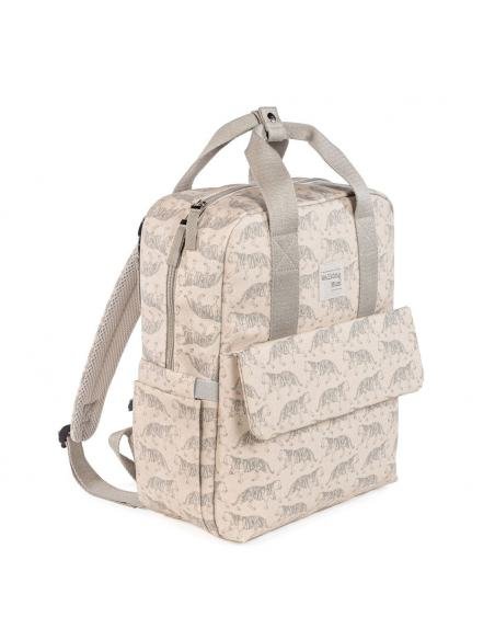 MOCHILA SABANA WALKING MUM
