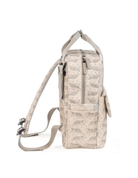 MOCHILA SABANA WALKING MUM