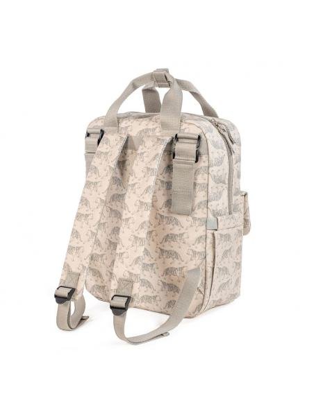 MOCHILA SABANA WALKING MUM