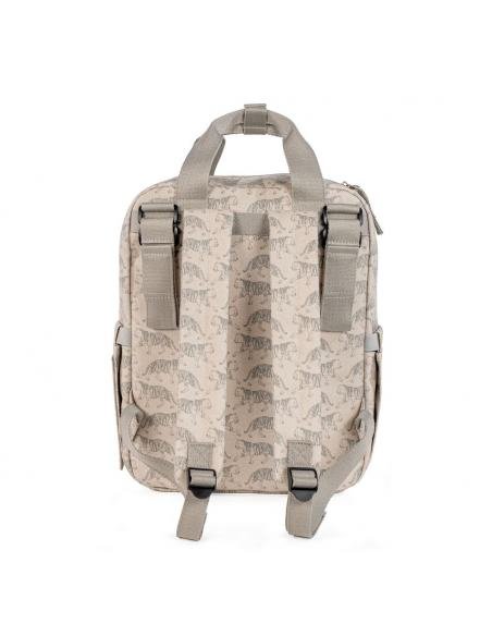 MOCHILA SABANA WALKING MUM