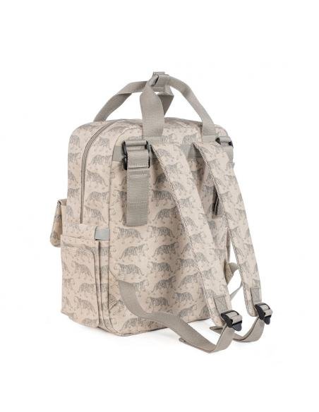 MOCHILA SABANA WALKING MUM