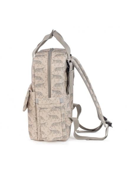 MOCHILA SABANA WALKING MUM