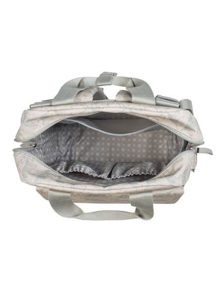 MOCHILA SABANA WALKING MUM