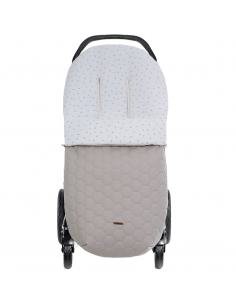 SACO DE SILLA LOUIS PIEDRA UZTURRE
