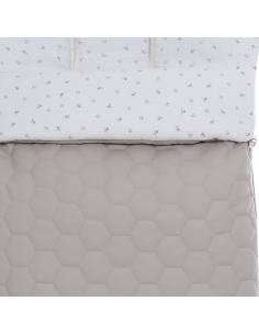 SACO DE SILLA LOUIS PIEDRA UZTURRE 2
