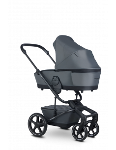 DÚO HARVEY 5 PREMIUM MINERAL GREY EASYWALKER