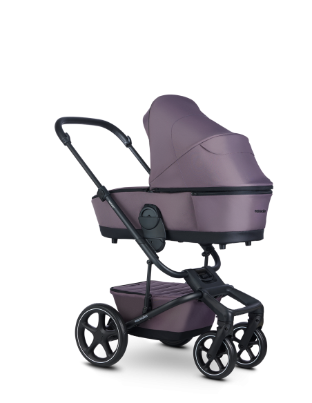 DÚO HARVEY 5 PREMIUM GRANITE PURPLE EASYWALKER