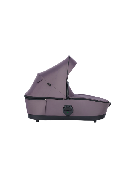DÚO HARVEY 5 PREMIUM GRANITE PURPLE EASYWALKER