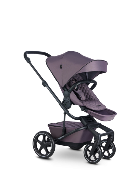 DÚO HARVEY 5 PREMIUM GRANITE PURPLE EASYWALKER