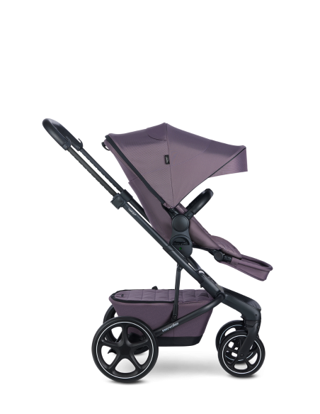 DÚO HARVEY 5 PREMIUM GRANITE PURPLE EASYWALKER