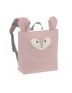 MOCHILA TÉRMICA TINY CHICHILLA LÄSSIG