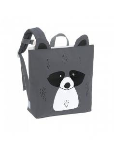 MOCHILA TÉRMICA TINY RACOON LÄSSIG