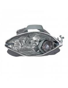 MOCHILA TÉRMICA TINY RACOON LÄSSIG 2