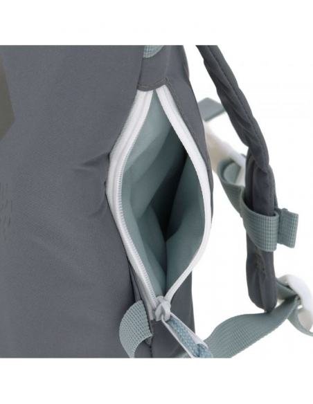 MOCHILA TÉRMICA TINY RACOON LÄSSIG