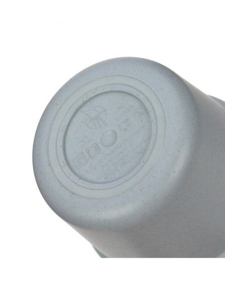 VASO CELULOSA OVEJA AZUL LÄSSIG