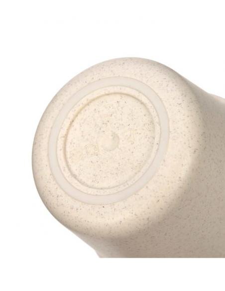 VASO CELULOSA EXPLORADOR DE JARDÍN LÄSSIG