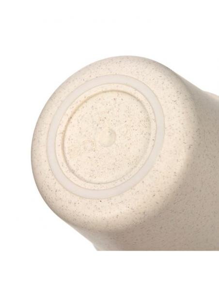 VASO CELULOSA GOOSE NATURE LÄSSIG
