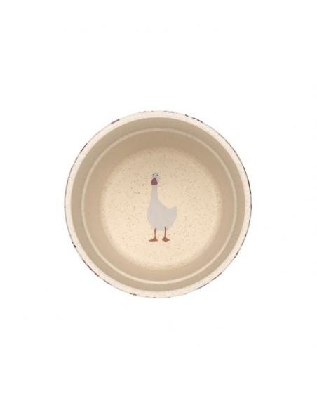 VASO CELULOSA GOOSE NATURE LÄSSIG