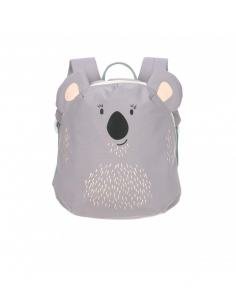 MOCHILA PEQUEÑA FRIENDS LÄSSIG