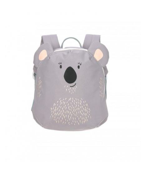 MOCHILA PEQUEÑA FRIENDS LÄSSIG