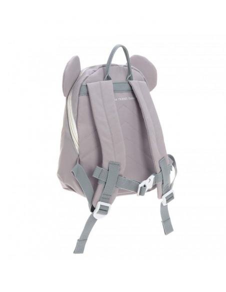 MOCHILA PEQUEÑA FRIENDS LÄSSIG
