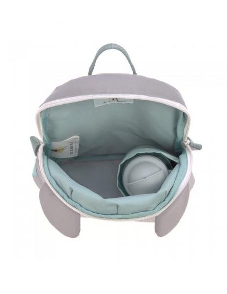MOCHILA PEQUEÑA FRIENDS LÄSSIG