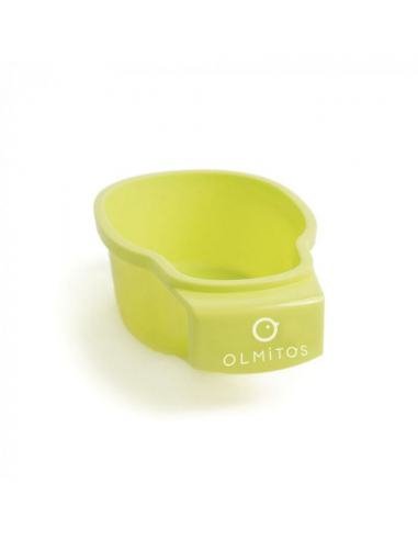 ORINAL WC FUNNY OLMITOS