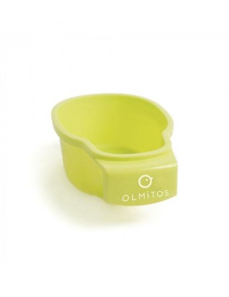 ORINAL WC FUNNY OLMITOS