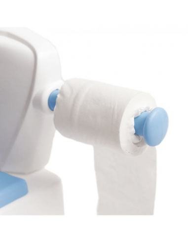 ORINAL WC FUNNY OLMITOS