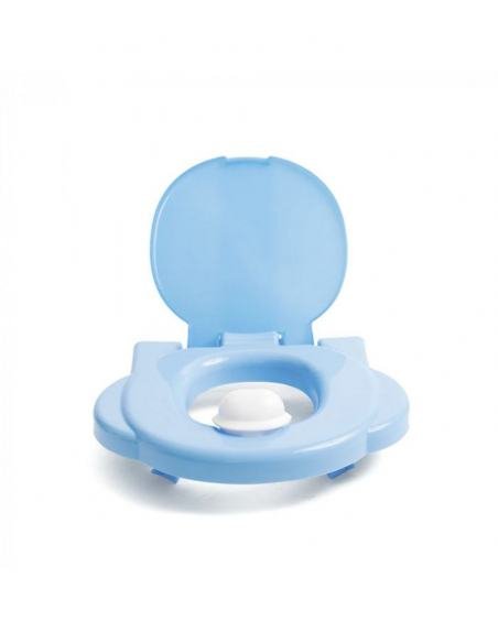 ORINAL WC FUNNY OLMITOS