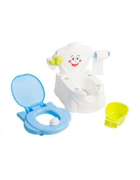 ORINAL WC FUNNY OLMITOS