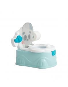 ORINAL WC FUNNY OLMITOS 2