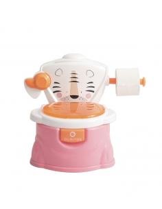 ORINAL WC FUNNY OLMITOS