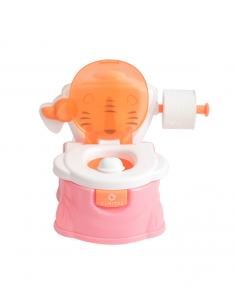 ORINAL WC FUNNY OLMITOS 2