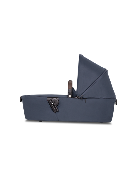 CAPAZO NAVY BLUE AER JOOLZ