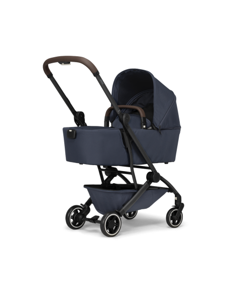 CAPAZO NAVY BLUE AER JOOLZ